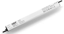 BILTON BL DRIVE IP 60W 24V IP67 Netzteil Outdoo r – 172032_00