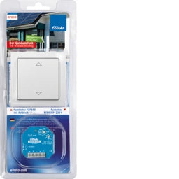 ELTAKO Blisterpack Beschattung – 30000035