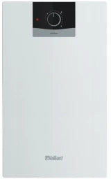VAILLANT Vaillant E-Warmwasserspeicher VEN 5/7 U plus – 0010021140