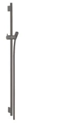 HANSGROHE HG Unica"S Puro 900mm BBC – 28631340