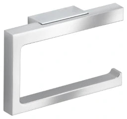 KEUCO Keuco Edition 11 Toilettenpapierhalter chrom – 11162010000