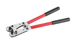 CIMCO Presszange WM 6-50 mm² – 101890