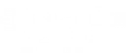 HEIMEIER Heimeier Einrohrventil 1/2" x 3/4" AG – 3871-02.000