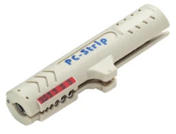 CIMCO Jokari® Abisolierer PC-STRIP, 5 - 30 mm Ø – 120034