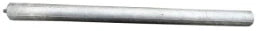 AUSTRIA EMAIL AE Magnesiumanode D26 x 160 M8 x 10 (EHT/ST) – A03940