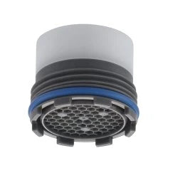 NEOPERL Neoperl Caché Honeycomb TT / M16.5X1 – 01515190