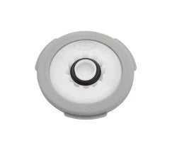NEOPERL Neoperl Durchflussmengenregler PCW weiss, Ø 18.7 MM, 8 L/MIN. – 58863812