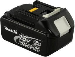 UPONOR Uponor SPI S-Press Ersatzakku UP110 – 1083608
