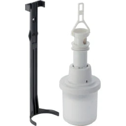 GEBERIT GE Heberglocke Universal fuer UP-Spuelkasten – 240.114.00.1