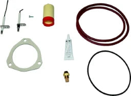 WOLF Wolf Wartungsset für COB-2-20 – 8908624
