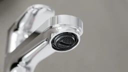 HANSGROHE HG Einhebel-Waschtischmischer Rebris S 110 CoolStart m.Zugstange chrom – 72519000