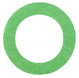 KLINGER Dichtung asbestfrei 78x60x2mm 2" für FE-Holländer – 2431050