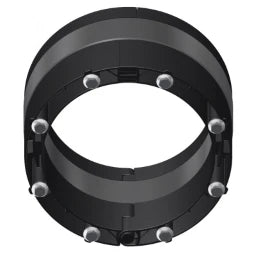 POLOPLAST Poloplast Dichtelement RDS-Evolution Nr.1013 DN150/da160mm aufklappbar – 01013