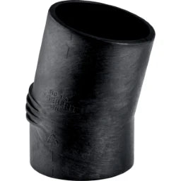 GEBERIT GE Silent-db20 Bogen 15 Gr. d56mm – 305.150.14.1