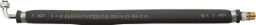 HANSGROHE HG flexibler Anschlussschlauch 3/4" L=800mm, für Exafill – 58192000