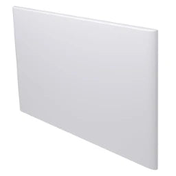 DIMPLEX Wandkonvektor DTD-Serie, 1,25 kW, elektr – 82840612