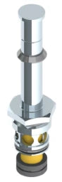 SCHMIEDL GS Umschaltautomatik UP – GS0996