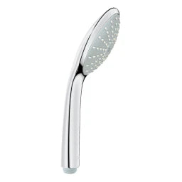 GROHE Grohe Euphoria Handbrause chrom – 27 265 000