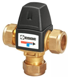 ESBE Esbe Mischautomat VTA321 35-60Gr.3/4"IG – 31100800