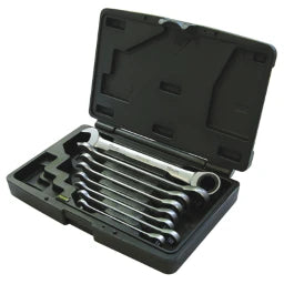 GT FILOFORM Schrumpfschlauch mittelwandig mit Kleber Ø 120 - 36 mm, 1m-Stange – 19-110900