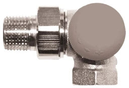 HERZ Herz TS90-E Thermostatventil 3-Achsenv. CD 1/2"Fig.7759(01) – 1775901