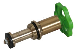 EWE Oberteil-Freistrom Ventil 1" – 3372332