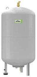 REFLEX Reflex Variomat Grundgefaess VG 500 – 8600311