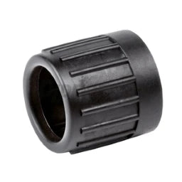 PIPELIFE Kunststoff Endtülle 32 sw – TE32