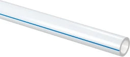 UPONOR Uponor Minitec Rohr 9,9x1,1 Comfort Pipe, Ring zu 120m, per M – 1063288