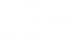 HEIMEIER Heimeier E-Z Verteiler 1/2" f. Einrohr- u. Zweir.Heizungsanl. – 3891-02.000