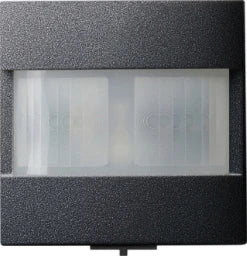 GIRA KNX Beweg.m. Standard 1,10 m System 55 anthrazit – 204028