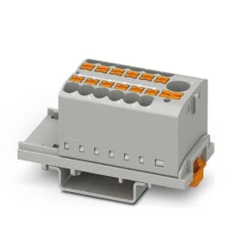 PHOENIX Verteilerblock – 3273088
