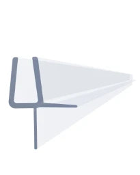 PALME Palme Bodendichtung f. 5-6mm ESG Nr.104242 – 104242