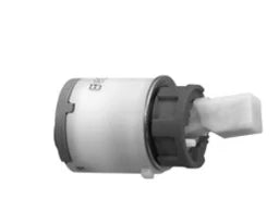 DORNBRACHT Dornbracht EHM Kartusche Ø25mm, für Meta.02 und Domani.02 – 90 15 05 041 00 90