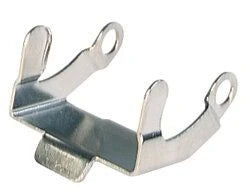 HIRSCHMANN Sicherungsbügel ST-Serie für 3+PE und 5+PE metall – 732045001