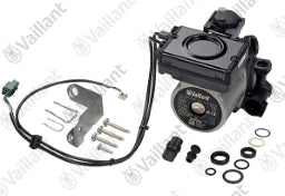 VAILLANT Vaillant Pumpe – 0020130763
