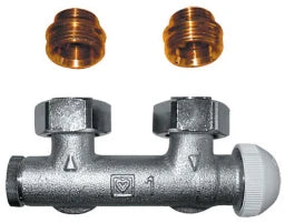 HERZ Herz-3000-Bypasskoerper f.Einrohranl. Fig.3794(92) 1/2"x3/4" E-Form – 1379492