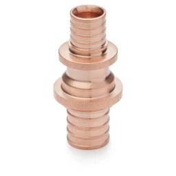 REHAU REHAU Kupplung RAUTITAN RX+ 40 - 25 – 14563951001