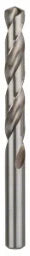 BOSCH POWER TOOLS Metallbohrer HSS-G, DIN 338, 13 x 101 x 151 mm, 1er-Pack – 2 608 585 942