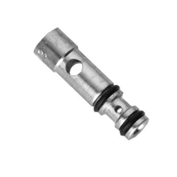 BOSCH ROBERT BOSCH Ersatzteil TTNR: 87082052490 Venturi (13) – 8-708-205-249-0