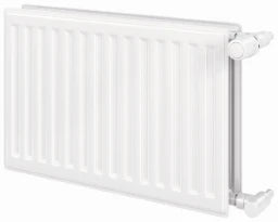 VOGEL&NOOT Vonova Komp.10 500/13 Bl 520mm weiss – F1E100500520000