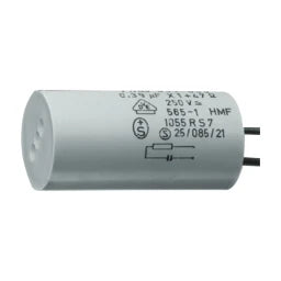 BUSCH-JAEGER RC-Löschglied – 2CKA006899A0231