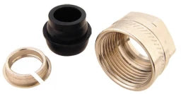 HERZ Herz Klemmset Fig.6276(12) 12mm weichd. – 1627612