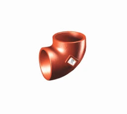 PREIS PAM GLOBAL S Bogen 88 Grad DN 150 – 10131