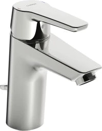 HANSA Hansa Polo Neu WT-Armatur XL chrom – 5150 2293