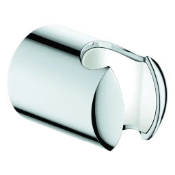 GROHE Grohe Tempesta 110 Wandbrausehalter chrom – 28 605 001