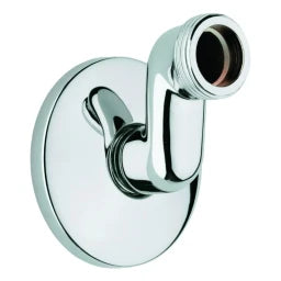 GROHE Grohe S-Anschluss 1/2"x3/4" – 12 005 000