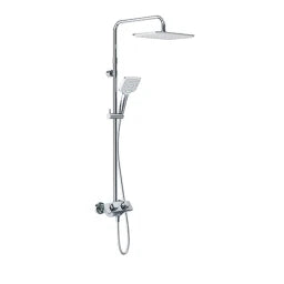 KLUDI Kludi Cockpit Explorer – 8005005-00