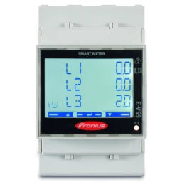 FRONIUS Fronius Smart Meter TS 5kA-3 – 42,0411,0346