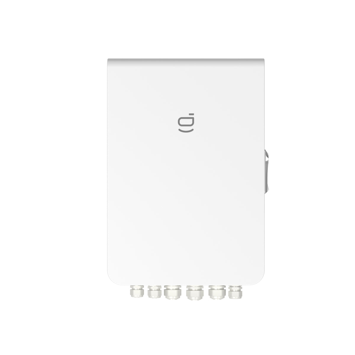 Sigenergy Gateway C&I 60 kW